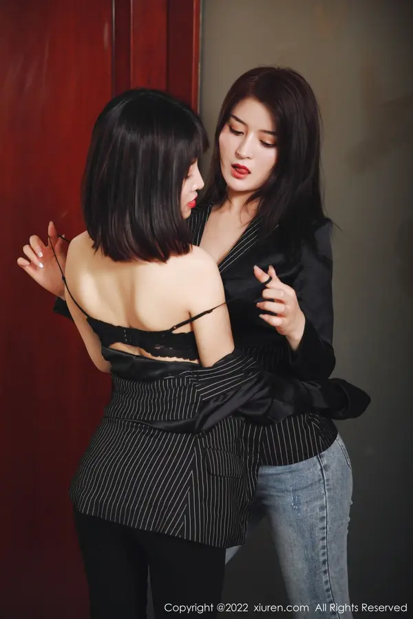 Vol. 05227 模特合集（68P） (4/68)