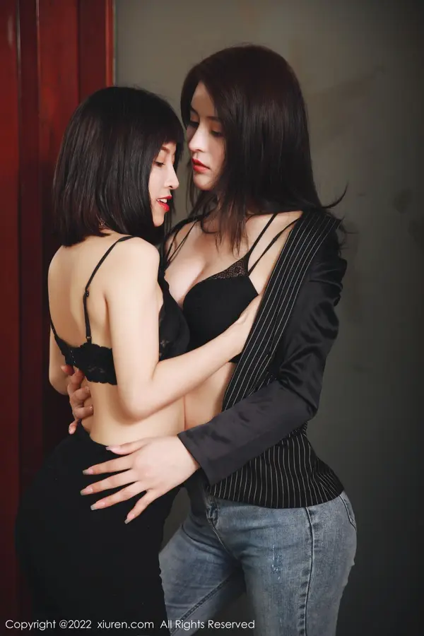 Vol. 05227 模特合集（68P） (5/68)