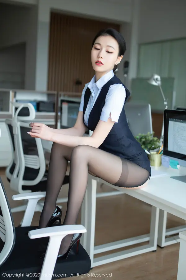 Vol. 02398 安然Malea（91P） (4/91)