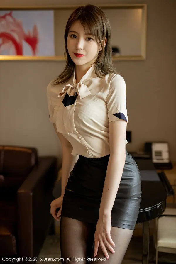Vol. 02388 yoo优优（51P） (2/51)