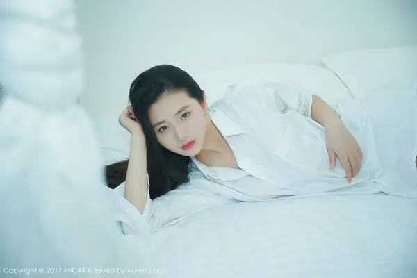 Vol. 0004 画画sugar（51P） (3/51)