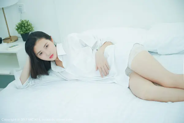 Vol. 0004 画画sugar（51P） (4/51)