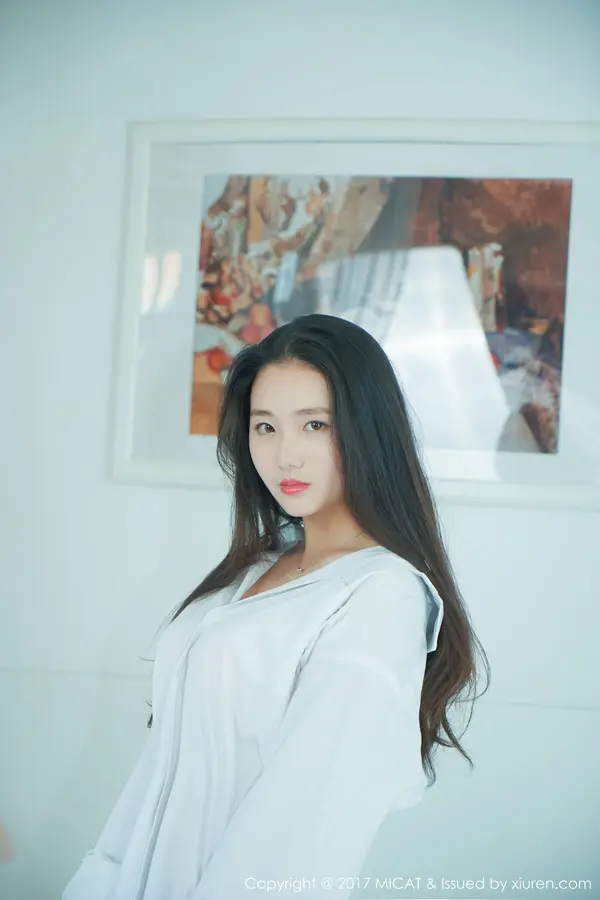 Vol. 0004 画画sugar（51P） (5/51)