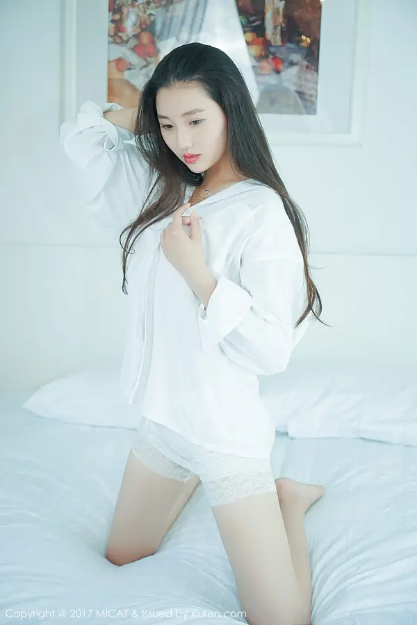 Vol. 0004 画画sugar（51P） (6/51)