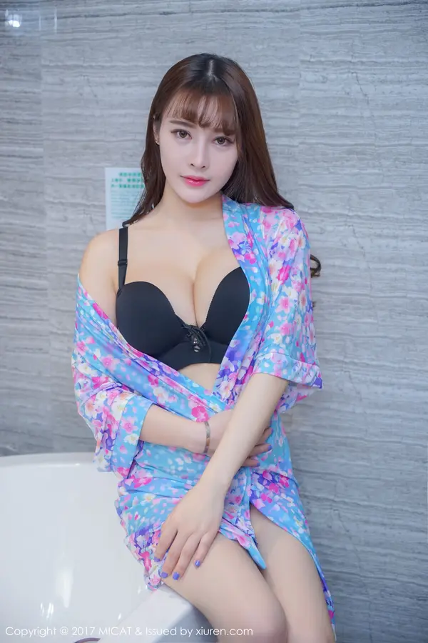 Vol. 0019 雪瑞Lisa（53P） (6/53)