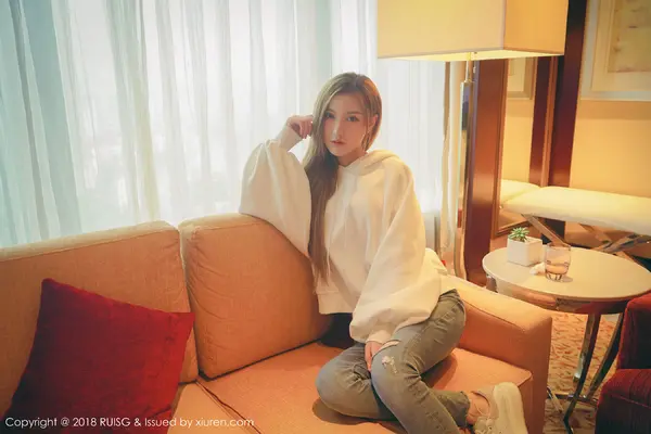 Vol. 0045 M梦baby（41P） (3/41)