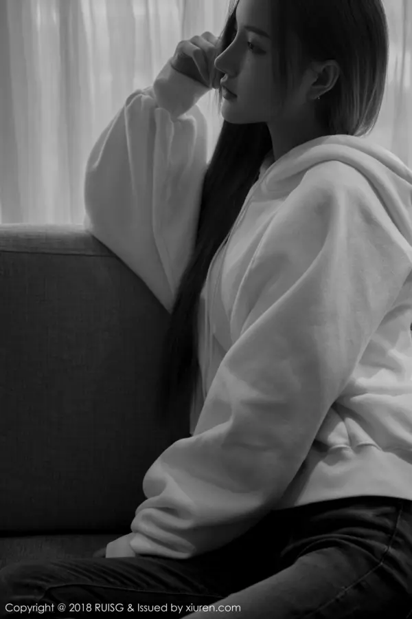 Vol. 0045 M梦baby（41P） (6/41)
