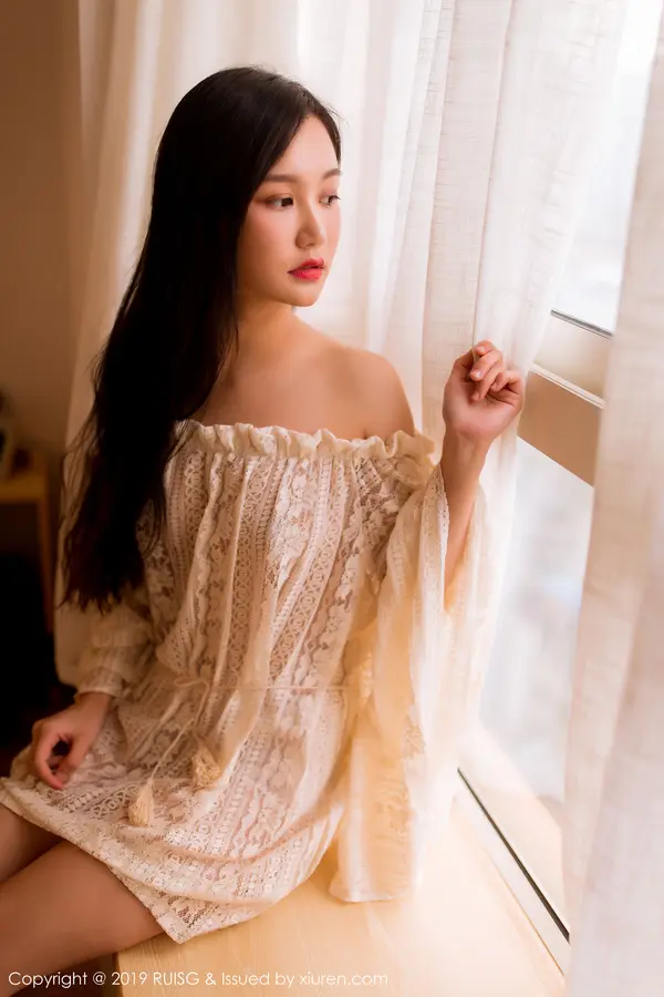 Vol. 0066 深紫Julie（43P） (2/43)
