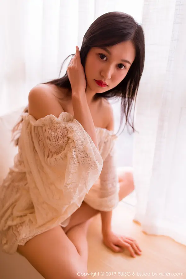 Vol. 0066 深紫Julie（43P） (5/43)