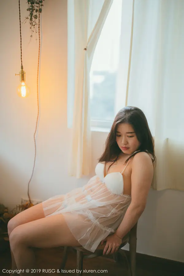 Vol. 0073 浪漫果味（36P） (3/36)