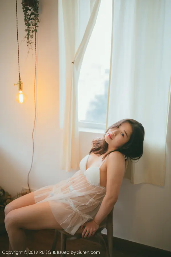 Vol. 0073 浪漫果味（36P） (4/36)