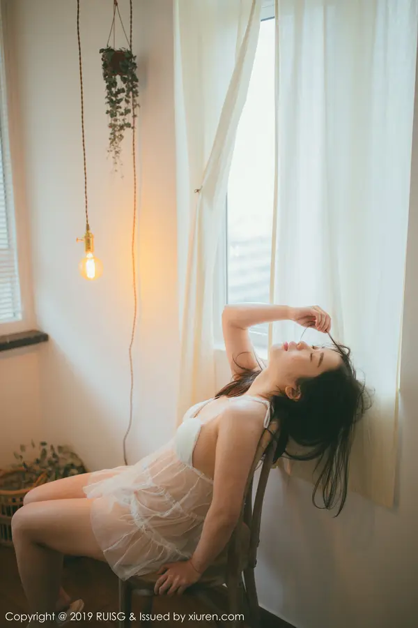 Vol. 0073 浪漫果味（36P） (5/36)