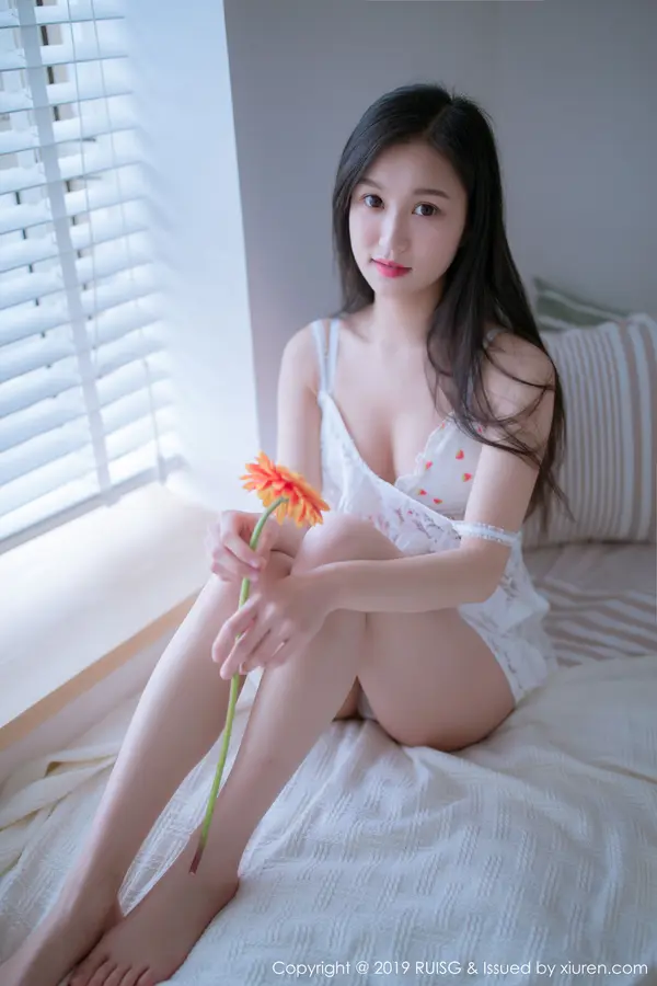 Vol. 0068 深紫Julie（50P） (2/50)
