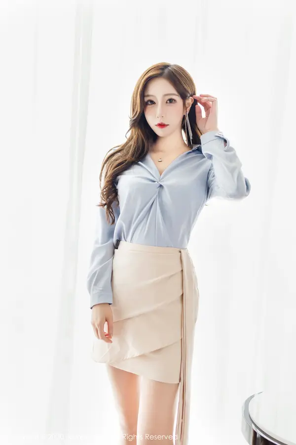 Vol. 02212 LindaLinda（57P） (3/57)