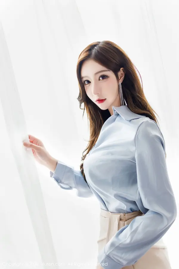 Vol. 02212 LindaLinda（57P） (5/57)