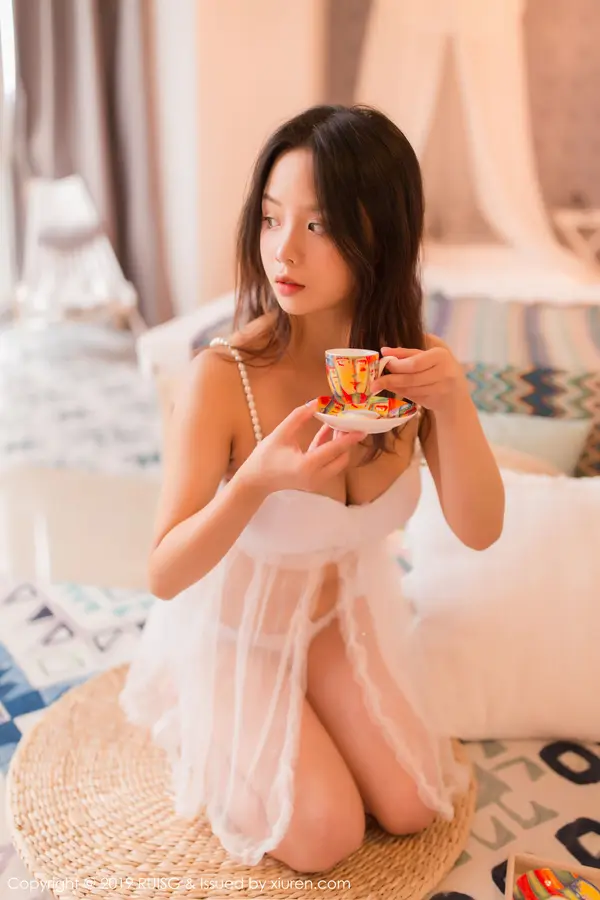 Vol. 0081 木木夕Mmx（47P） (4/47)