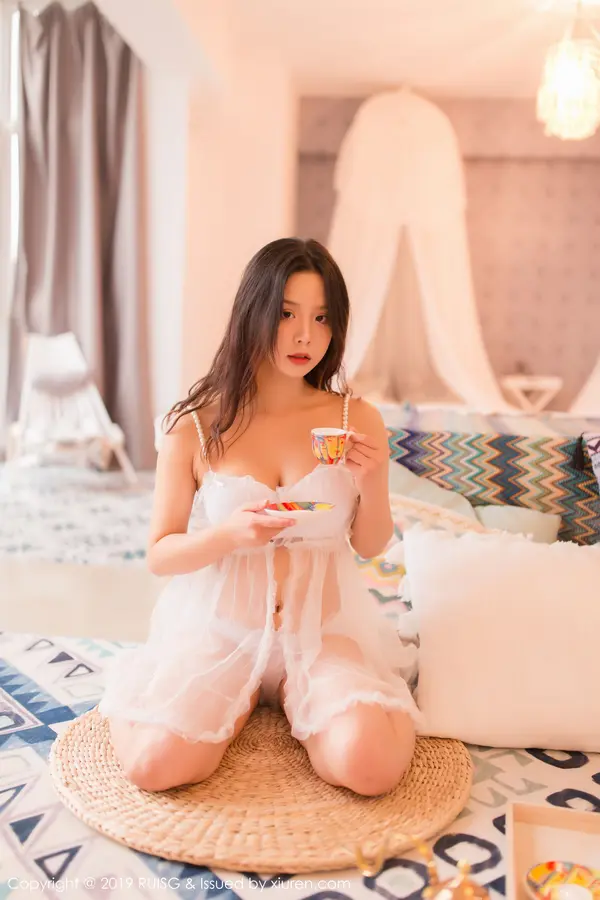 Vol. 0081 木木夕Mmx（47P） (5/47)