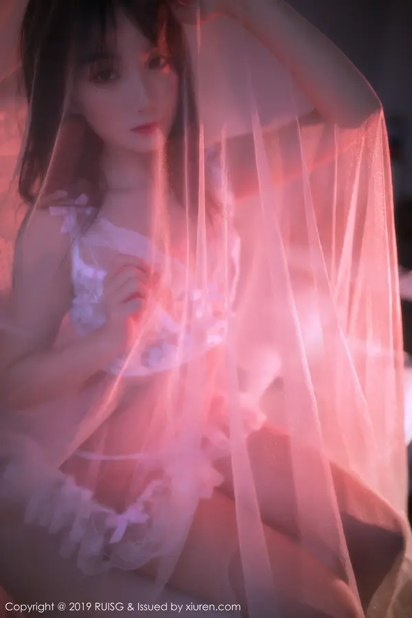 Vol. 0079 小葡萄miki（43P） (3/43)