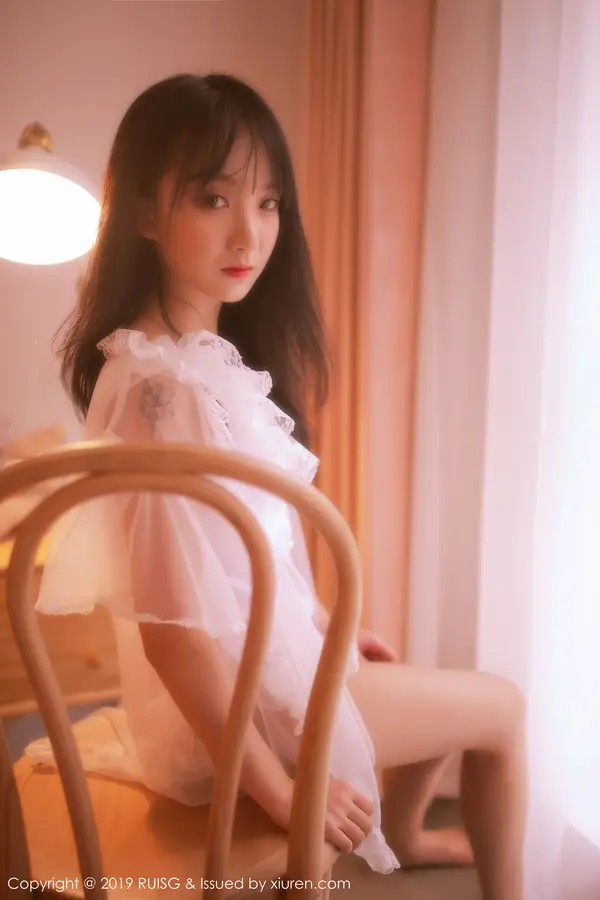 Vol. 0085 小葡萄miki（44P） (2/44)