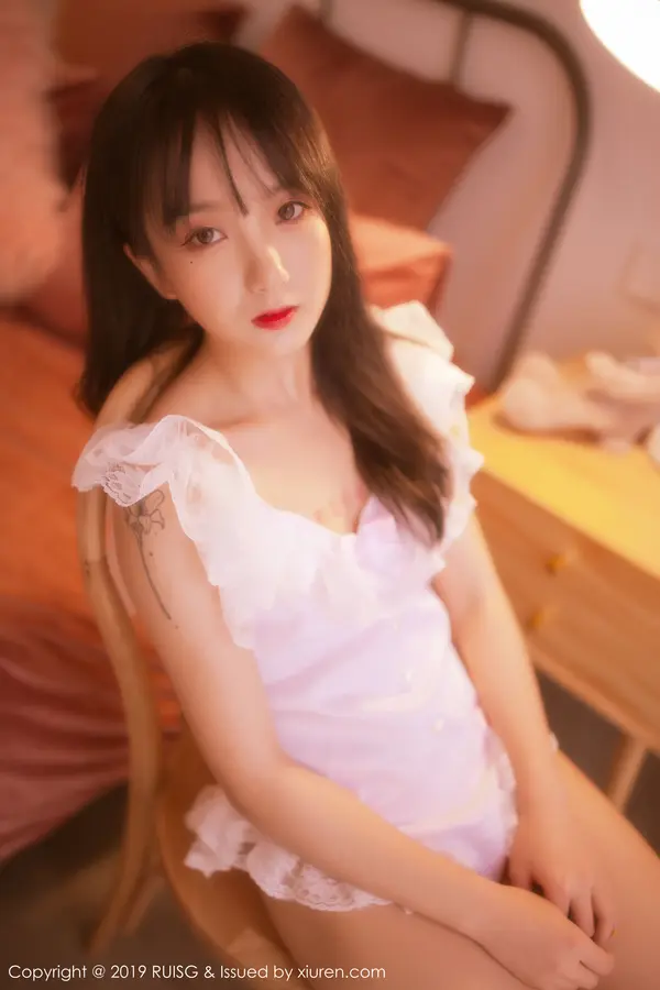 Vol. 0085 小葡萄miki（44P） (4/44)