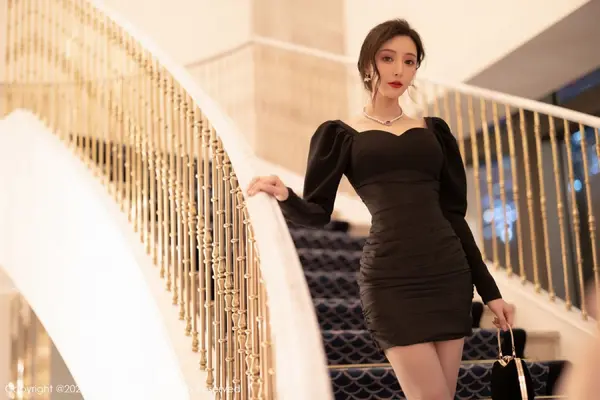 Vol. 05251 王馨瑶yanni（87P） (3/87)