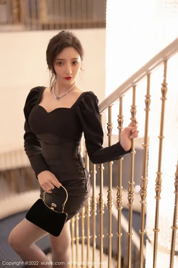 Vol. 05251 王馨瑶yanni（87P） (5/87)