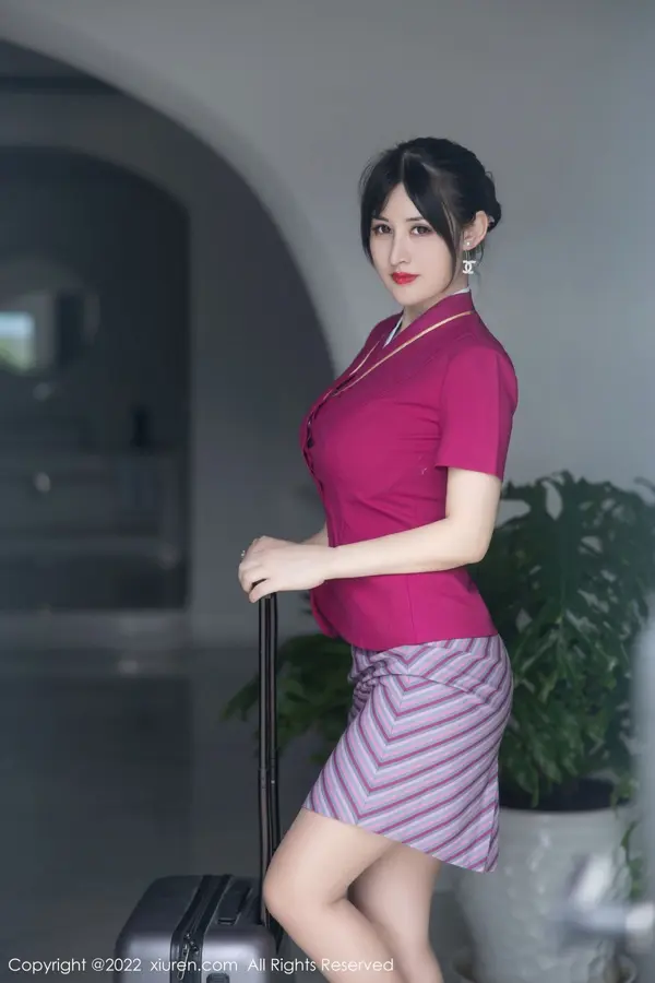 Vol. 05241 诗诗kiki（84P） (3/84)