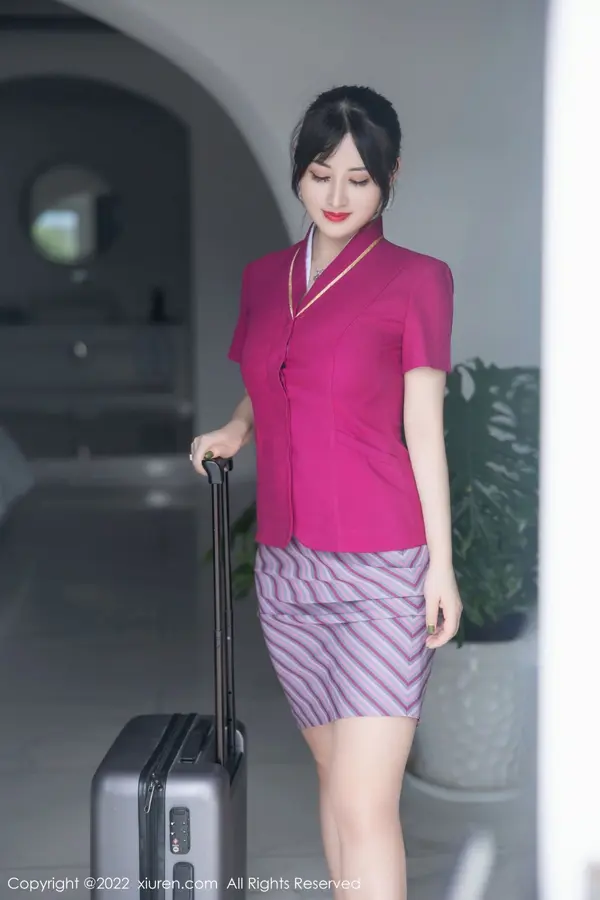 Vol. 05241 诗诗kiki（84P） (4/84)