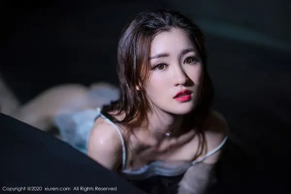 Vol. 02116 沈梦瑶（41P） (6/41)