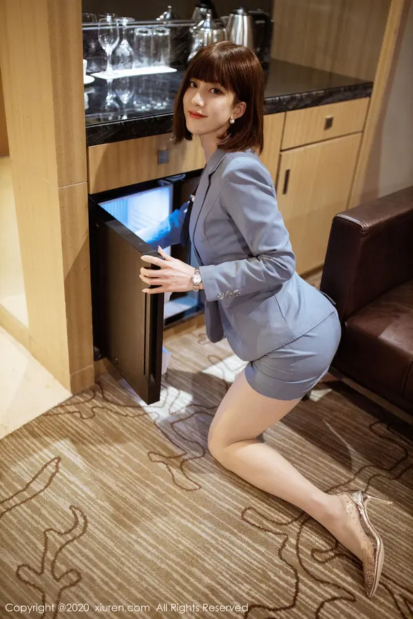 Vol. 02130 林文文yooki（69P） (3/69)