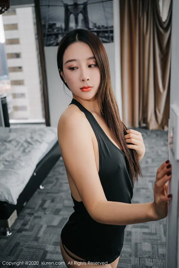 Vol. 02124 筱慧（62P） (6/62)