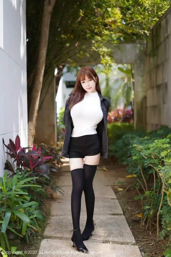 Vol. 02147 UU酱（84P） (5/84)