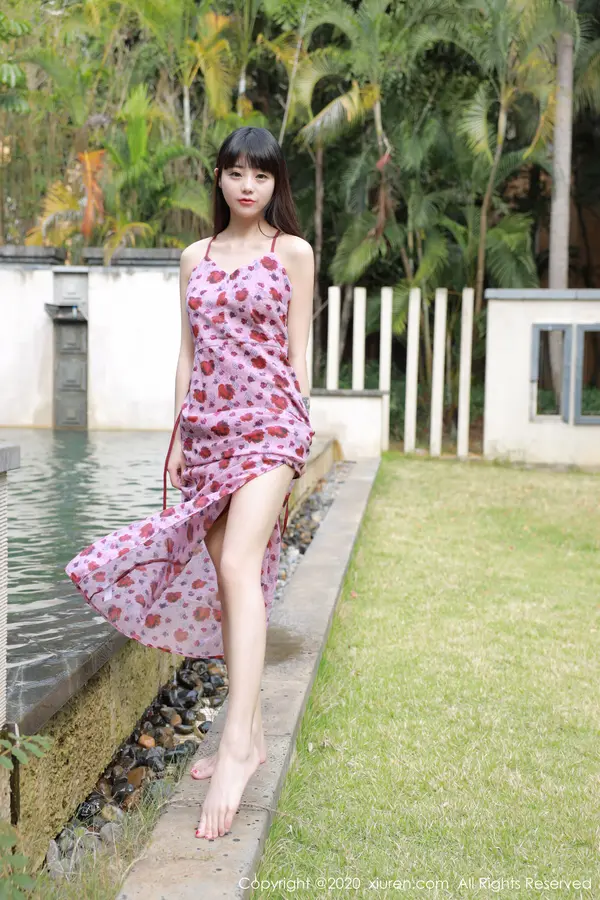 Vol. 02156 小水blue（60P） (3/60)
