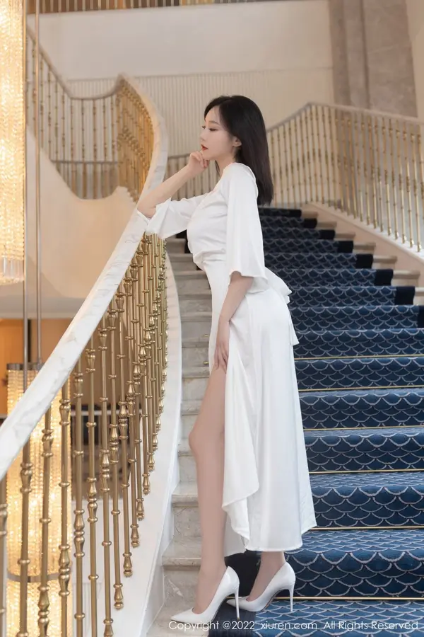 Vol. 05263 安然anran（76P） (3/76)