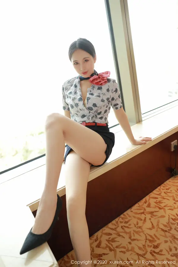 Vol. 02179 月音瞳（46P） (5/46)