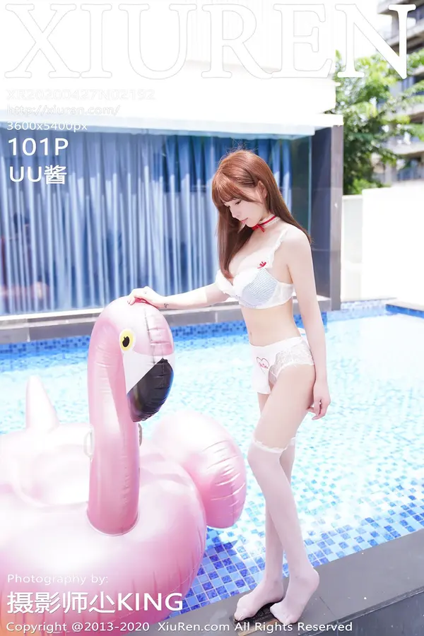 Vol. 02192 UU酱（102P）-妹子录-美女图片|美女写真 专注超高清美女图片分享网站