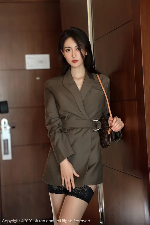 Vol. 02258 程慧娴Phoebe（47P） (2/47)