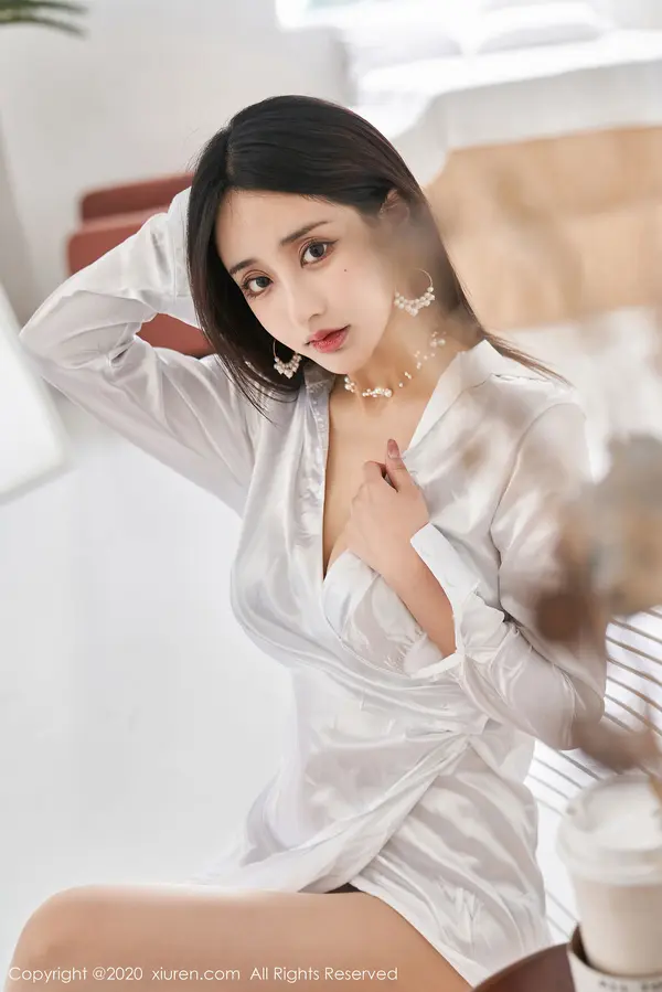 Vol. 02273 林子欣Freya（56P） (2/56)