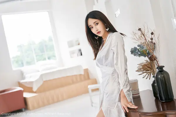 Vol. 02273 林子欣Freya（56P） (6/56)