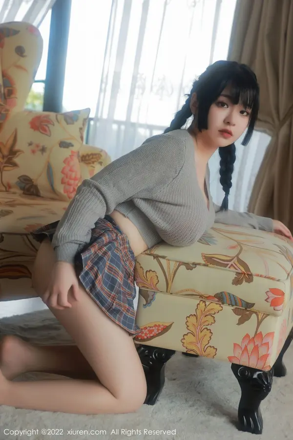 Vol. 05259 奶酥（47P） (3/47)