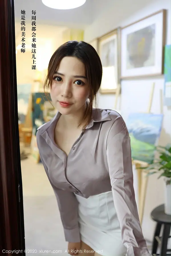 Vol. 02288 蛋糕cake（72P） (2/72)