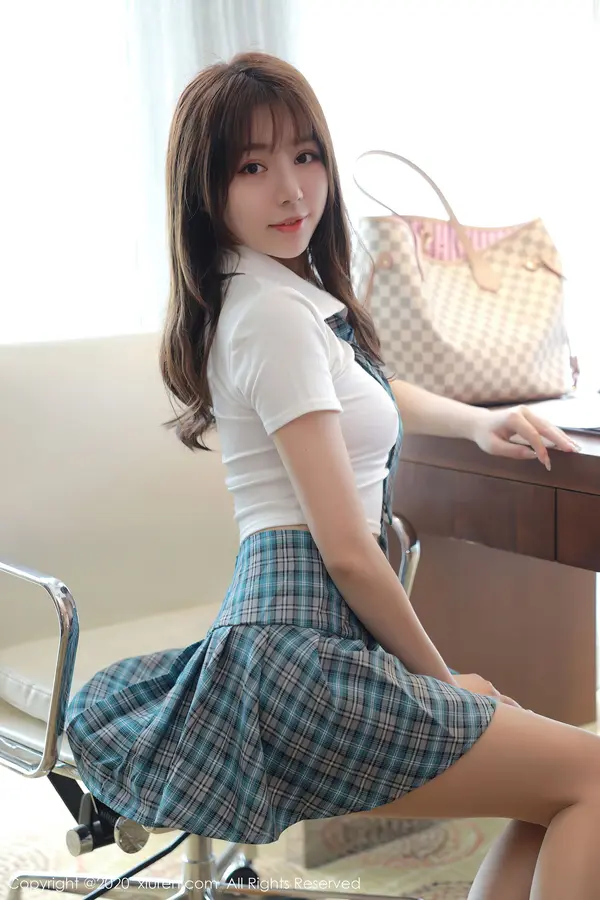 Vol. 02291 梦梵（53P） (4/53)