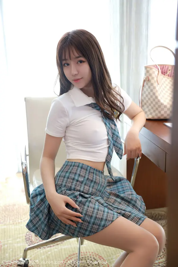 Vol. 02291 梦梵（53P） (5/53)