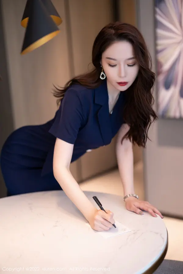 Vol. 05269 梦心月（86P） (5/86)