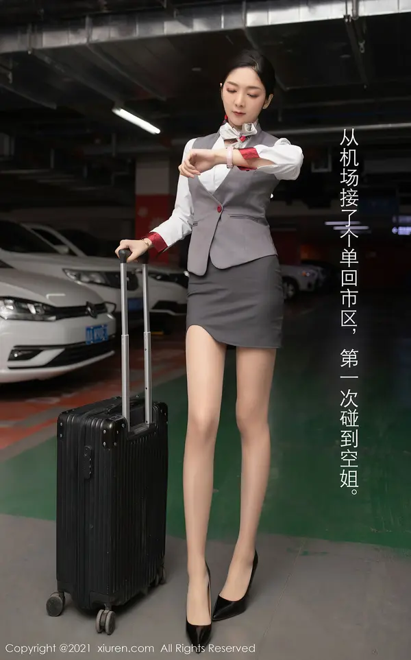 Vol. 03438 Angela00（72P） (3/72)