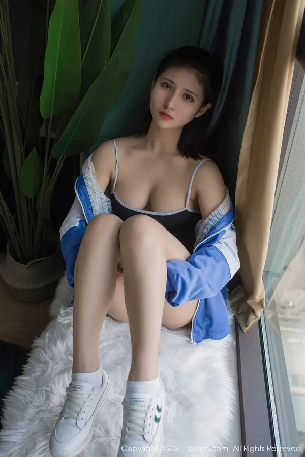 Vol. 03437 久久Aimee（53P） (5/53)