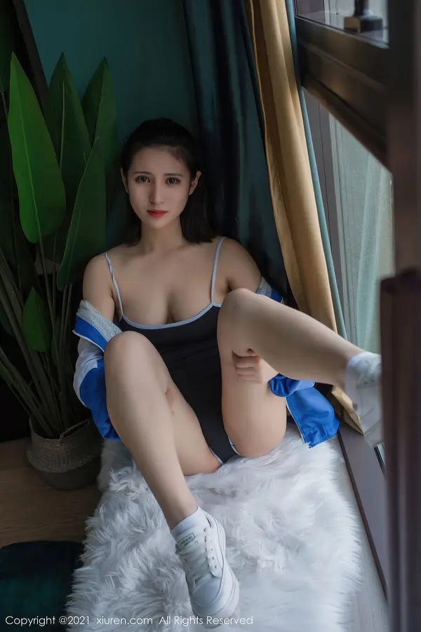 Vol. 03437 久久Aimee（53P） (6/53)