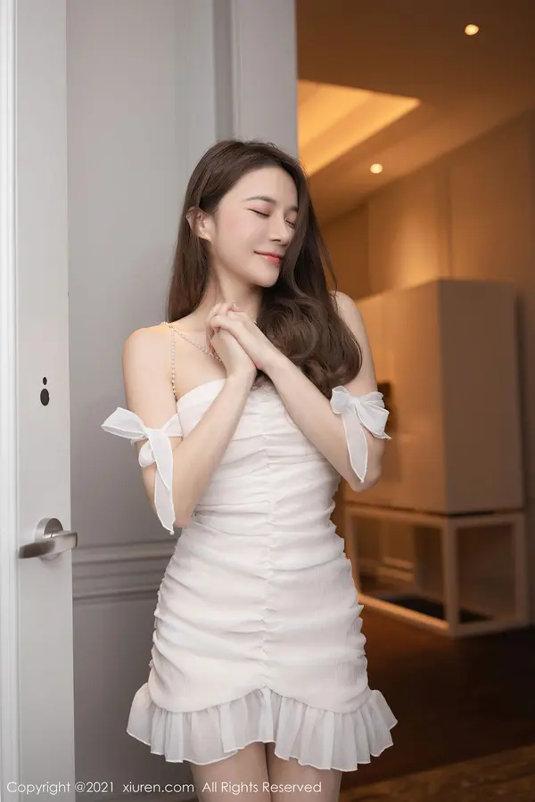Vol. 03447 鱼子酱Fish（53P） (4/53)