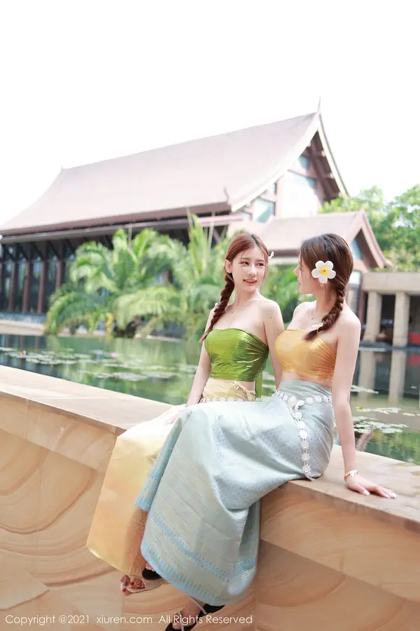 Vol. 03462 模特合集（52P） (4/52)