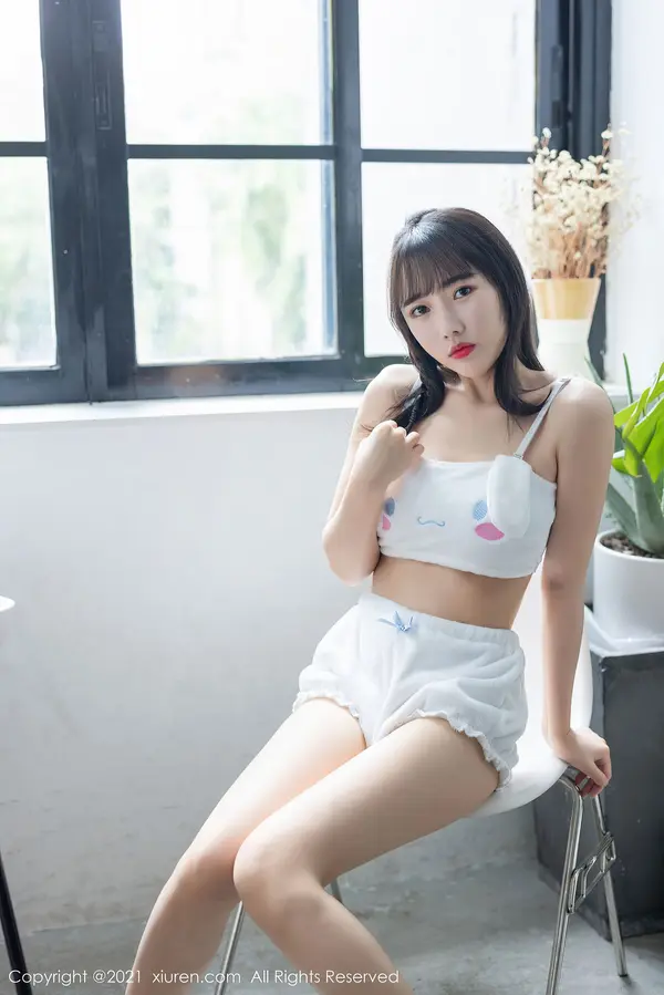 Vol. 03457 唐心（42P） (2/42)